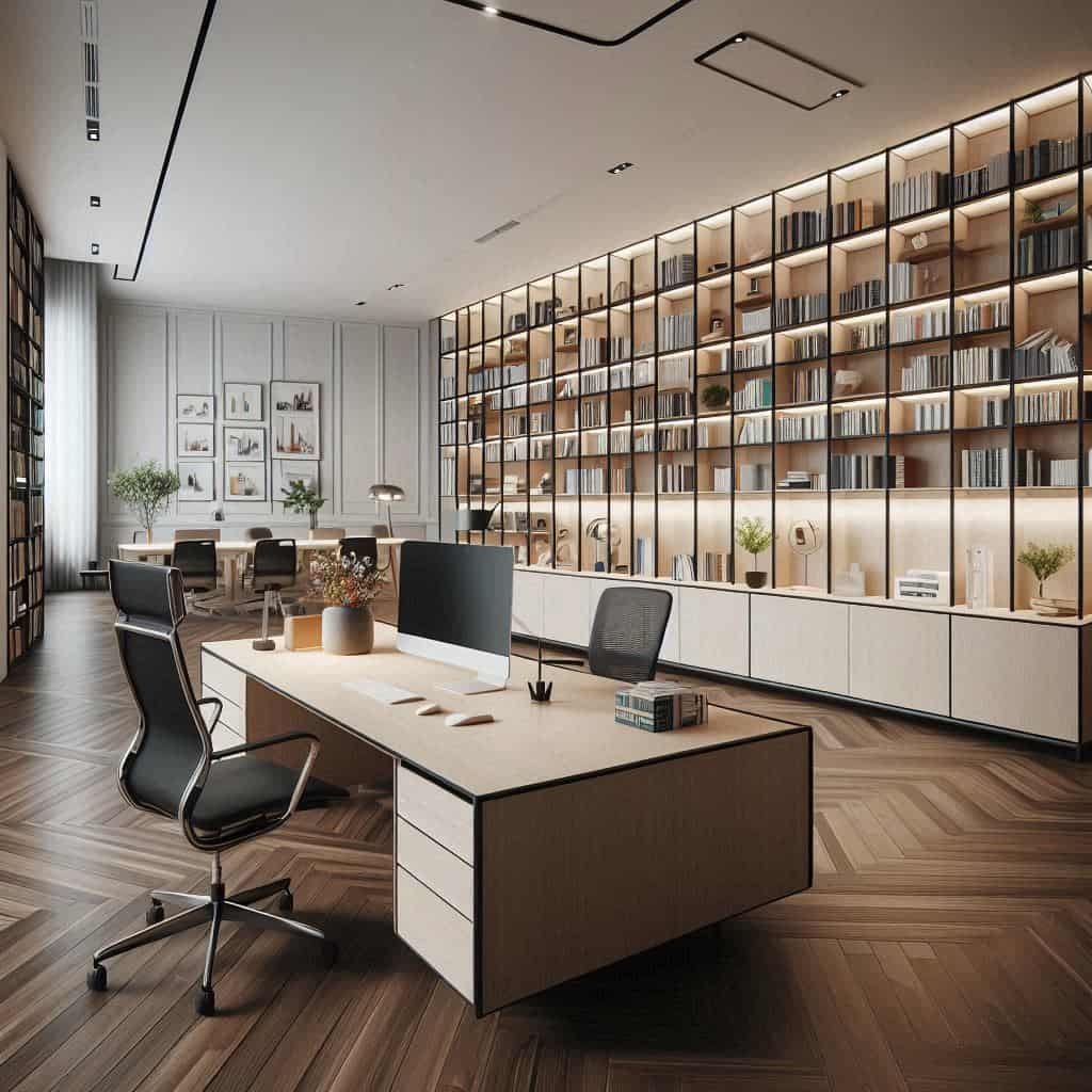 大厦名字文章配图