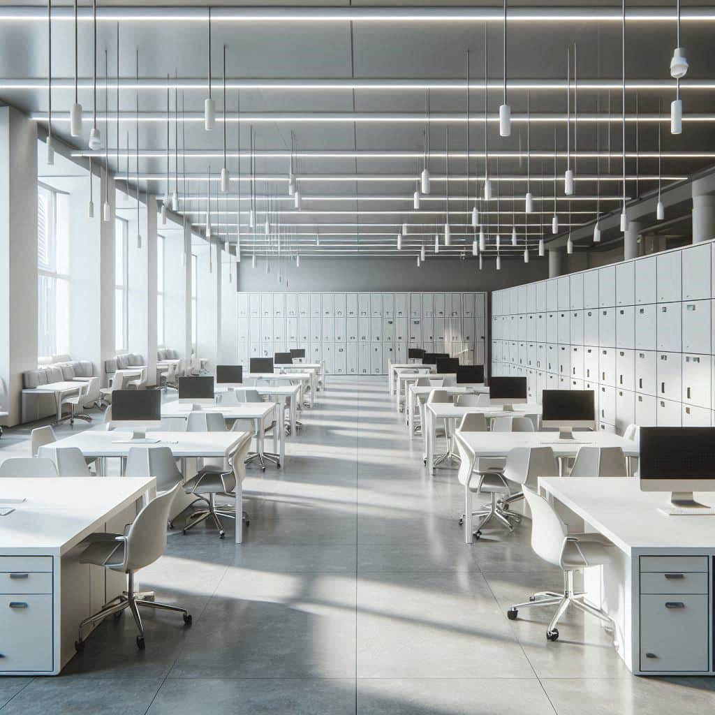 大厦名字文章配图