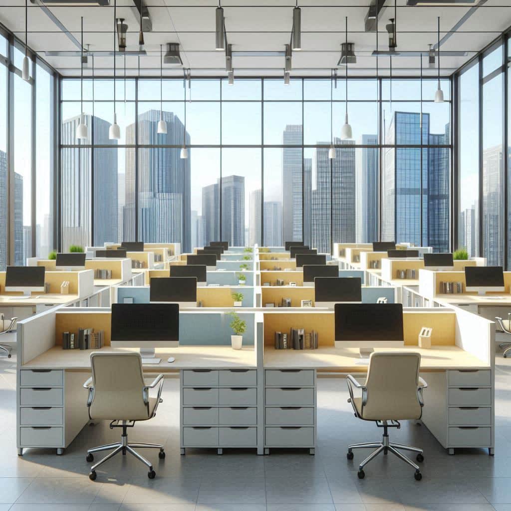 大厦名字文章配图